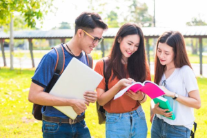 Biaya Kuliah Mahasiwa Domestik di University of Porto