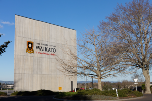 Biaya Kuliah University of Waikato Wajib di Pertimbangkan